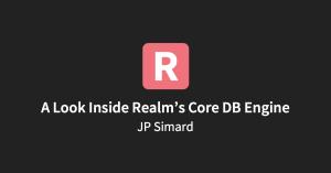 Realm core jp cover?fm=jpg&fl=progressive&q=75&w=300