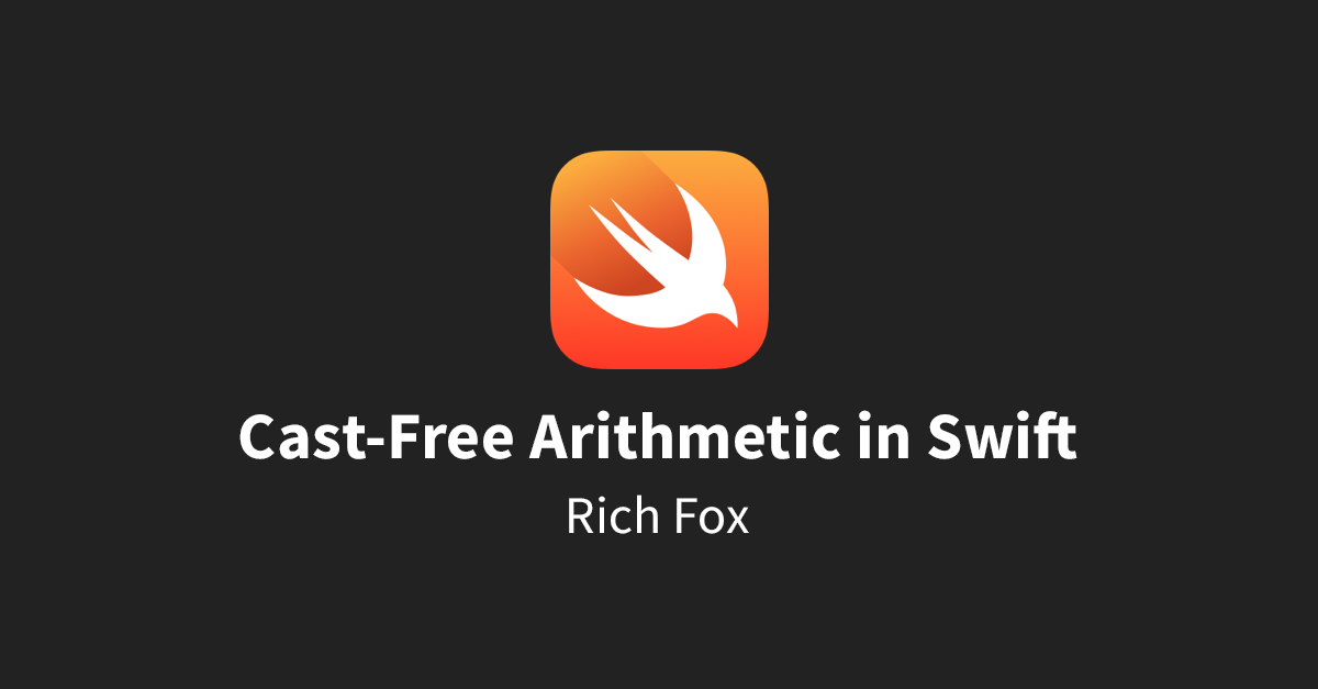 Slug rich cover?fm=jpg&fl=progressive&q=75&w=300