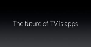 Future of tv2?fm=jpg&fl=progressive&q=75&w=300