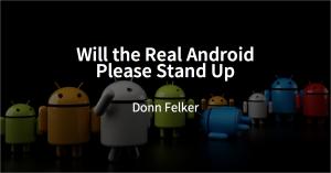 Android stand up?fm=jpg&fl=progressive&q=75&w=300