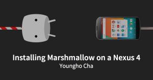 Marshmallow nexus4 cover?fm=jpg&fl=progressive&q=75&w=300