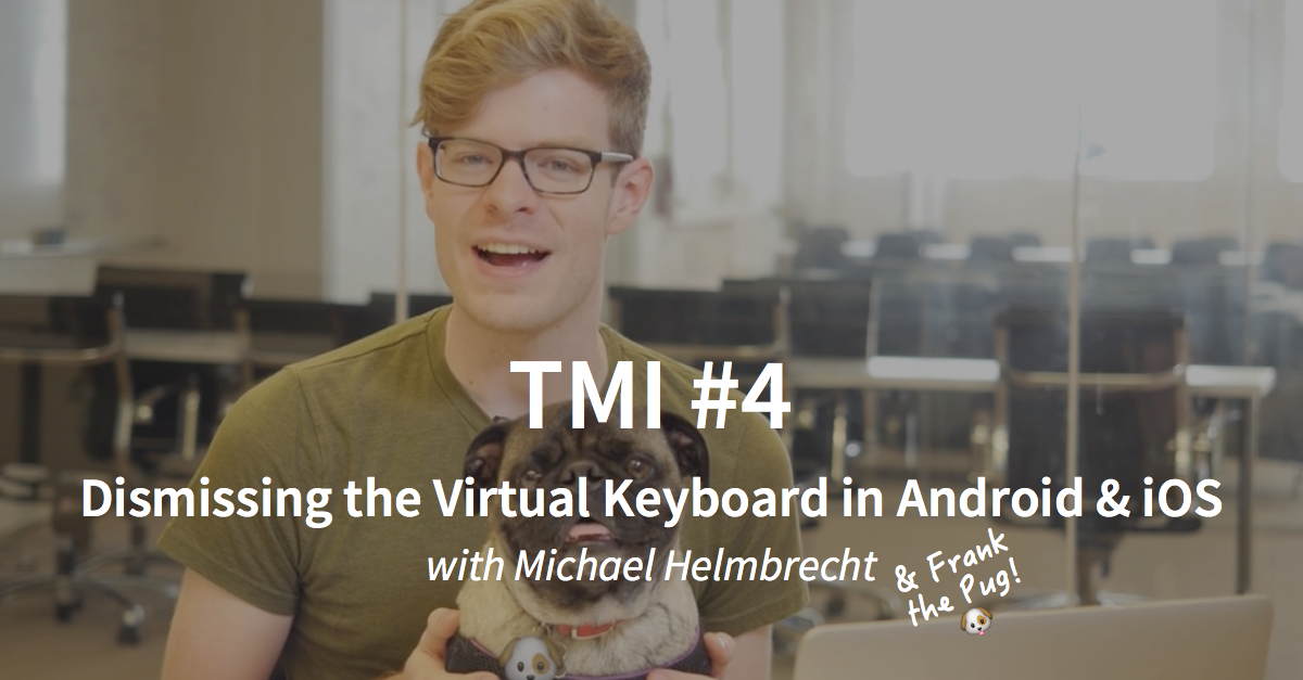 Tmi 4 keyboard?fm=jpg&fl=progressive&q=75&w=300