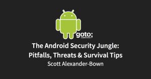 Gotocon scott android jungle?fm=jpg&fl=progressive&q=75&w=300