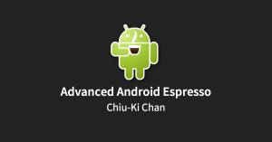 Android chiu ki espresso?fm=jpg&fl=progressive&q=75&w=300