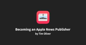 Apple news publisher cover?fm=jpg&fl=progressive&q=75&w=300