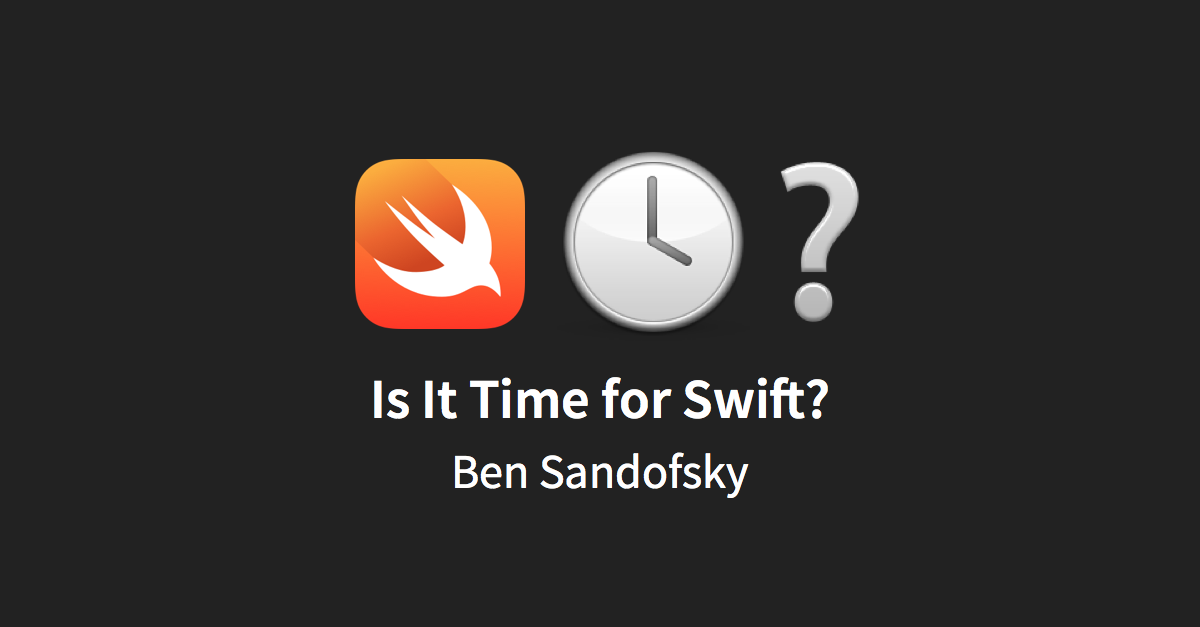 Slug ben sandofsky cover?fm=jpg&fl=progressive&q=75&w=300