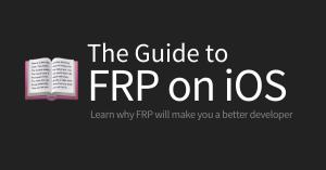 Frp ios guide cover?fm=jpg&fl=progressive&q=75&w=300