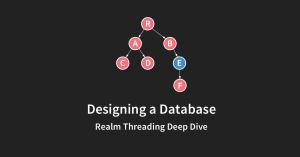 Threading deep dive cover?fm=jpg&fl=progressive&q=75&w=300