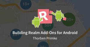 Realm addons android cover?fm=jpg&fl=progressive&q=75&w=300