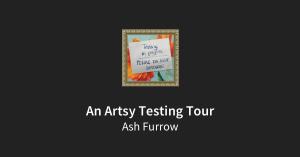 Tryswift ash furrow cover?fm=jpg&fl=progressive&q=75&w=300