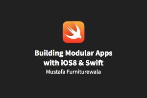 Building modular apps?fm=jpg&fl=progressive&q=75&w=300