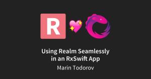 Using realm with rxswift cover?fm=jpg&fl=progressive&q=75&w=300