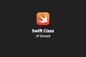 Swift class cover?fm=jpg&fl=progressive&q=75&w=300