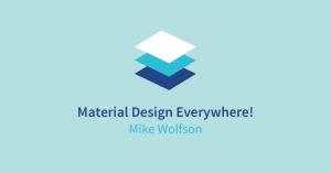 Wolfson material design cover?fm=jpg&fl=progressive&q=75&w=300