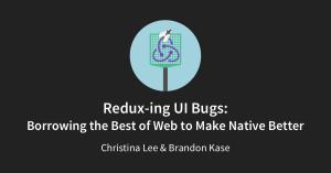 Reduxing ui bugs cover?fm=jpg&fl=progressive&q=75&w=300