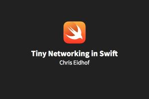 Tiny networking swift?fm=jpg&fl=progressive&q=75&w=300