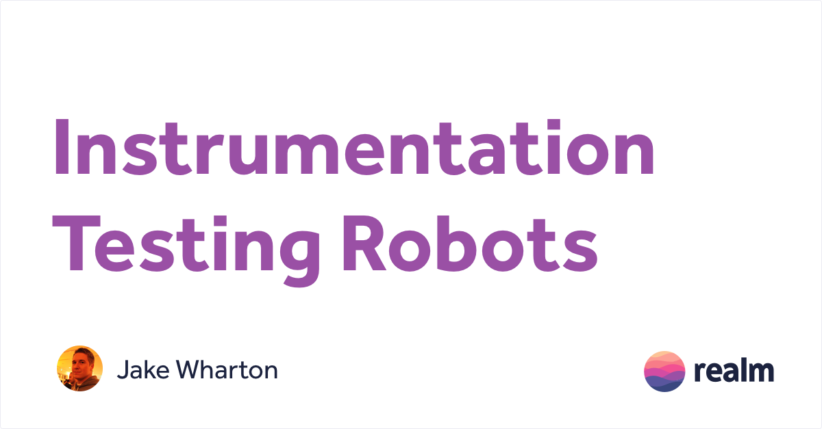 Kau jake wharton cover?fm=jpg&fl=progressive&q=75&w=300