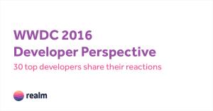 Wwdc 2016 developer perspective cover?fm=jpg&fl=progressive&q=75&w=300