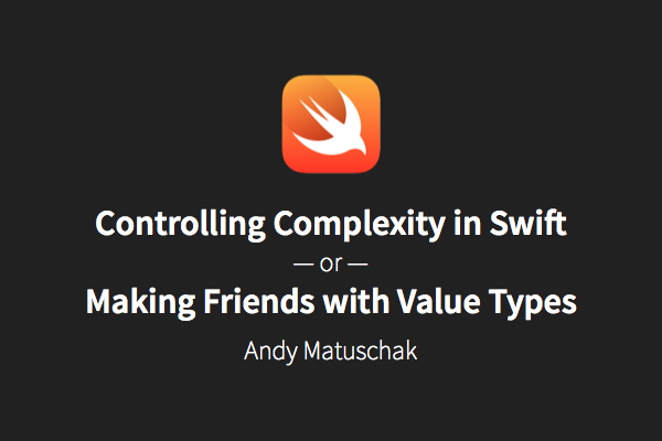 Andy matuschak complexity?fm=jpg&fl=progressive&q=75&w=300