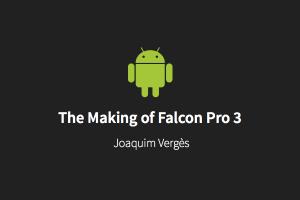 Joaquim verges making falcon pro 3?fm=jpg&fl=progressive&q=75&w=300
