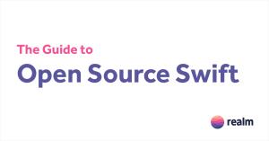 Open source swift guide cover?fm=jpg&fl=progressive&q=75&w=300