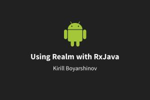 Using realm with rxjava?fm=jpg&fl=progressive&q=75&w=300