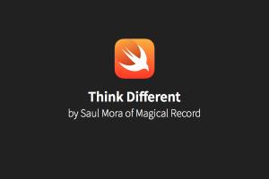 Saul mora think different?fm=jpg&fl=progressive&q=75&w=300