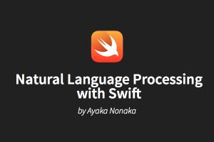 Natural language processing with swift?fm=jpg&fl=progressive&q=75&w=300