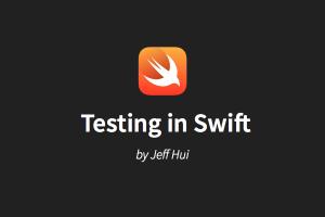 Testing swift?fm=jpg&fl=progressive&q=75&w=300