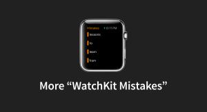 More watchkit mistakes?fm=jpg&fl=progressive&q=75&w=300