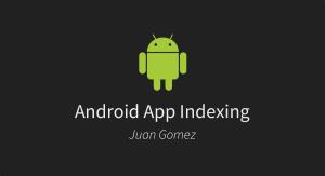 App indexing?fm=jpg&fl=progressive&q=75&w=300