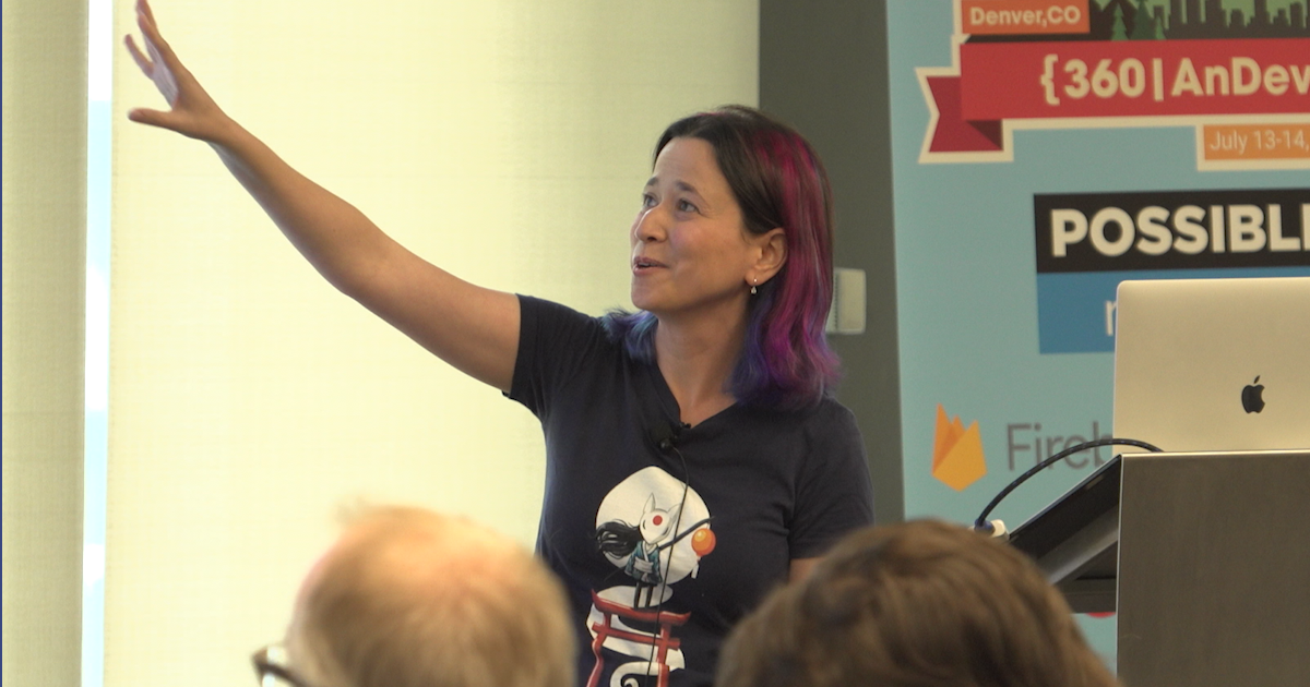 Effiebarak androidinternals  cover