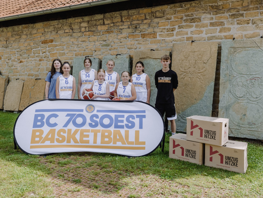 BC70 Soest 24-25-17