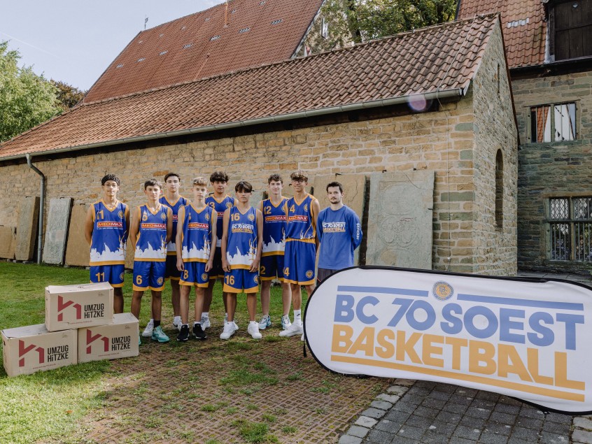 BC70 Soest 24-25-12