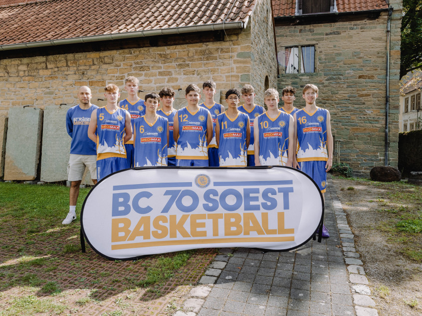 BC70 Soest 24-25-14