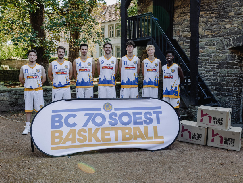 BC70 Soest 24-25-24