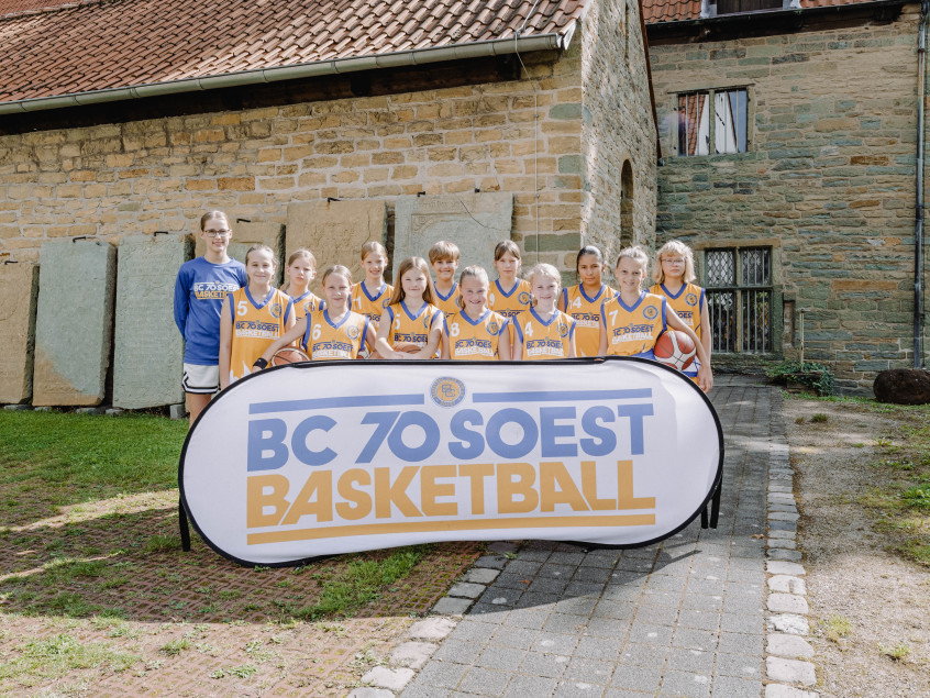 BC70 Soest 24-25-15