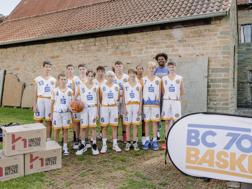 BC70 Soest 24-25-11