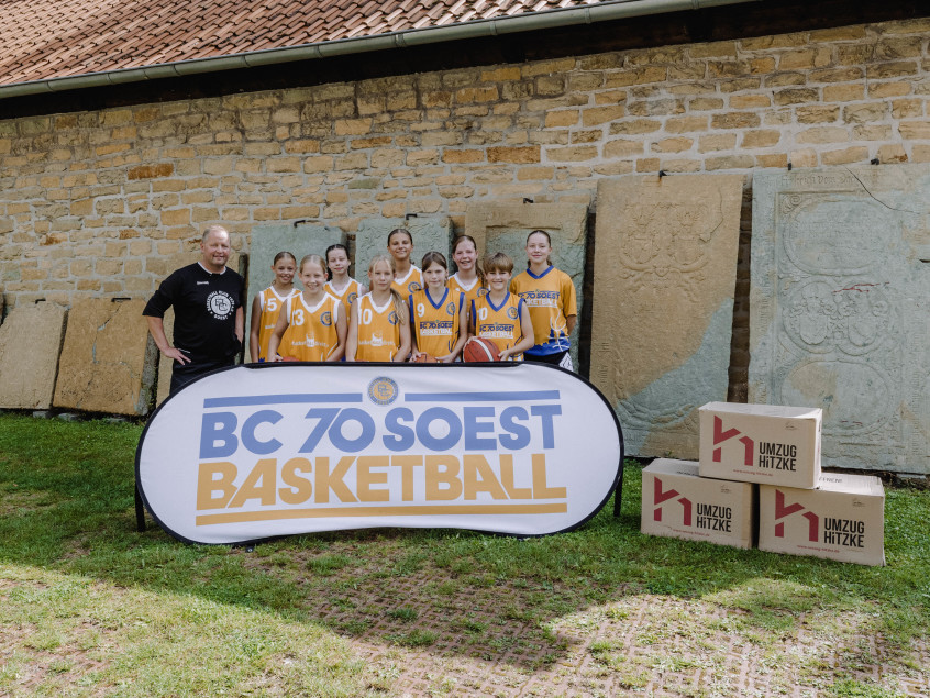 BC70 Soest 24-25-16