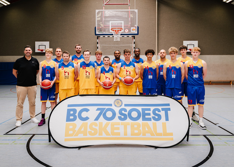 2025-09-08 BC70 Soest - Teamfotos 2025 Final-19