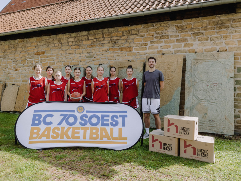 BC70 Soest 24-25-18