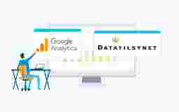 Google analytics og Datatilsynet