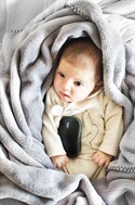 Bigstock -Baby -Mouse --Digital -Native -112421531