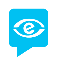 e-mærket