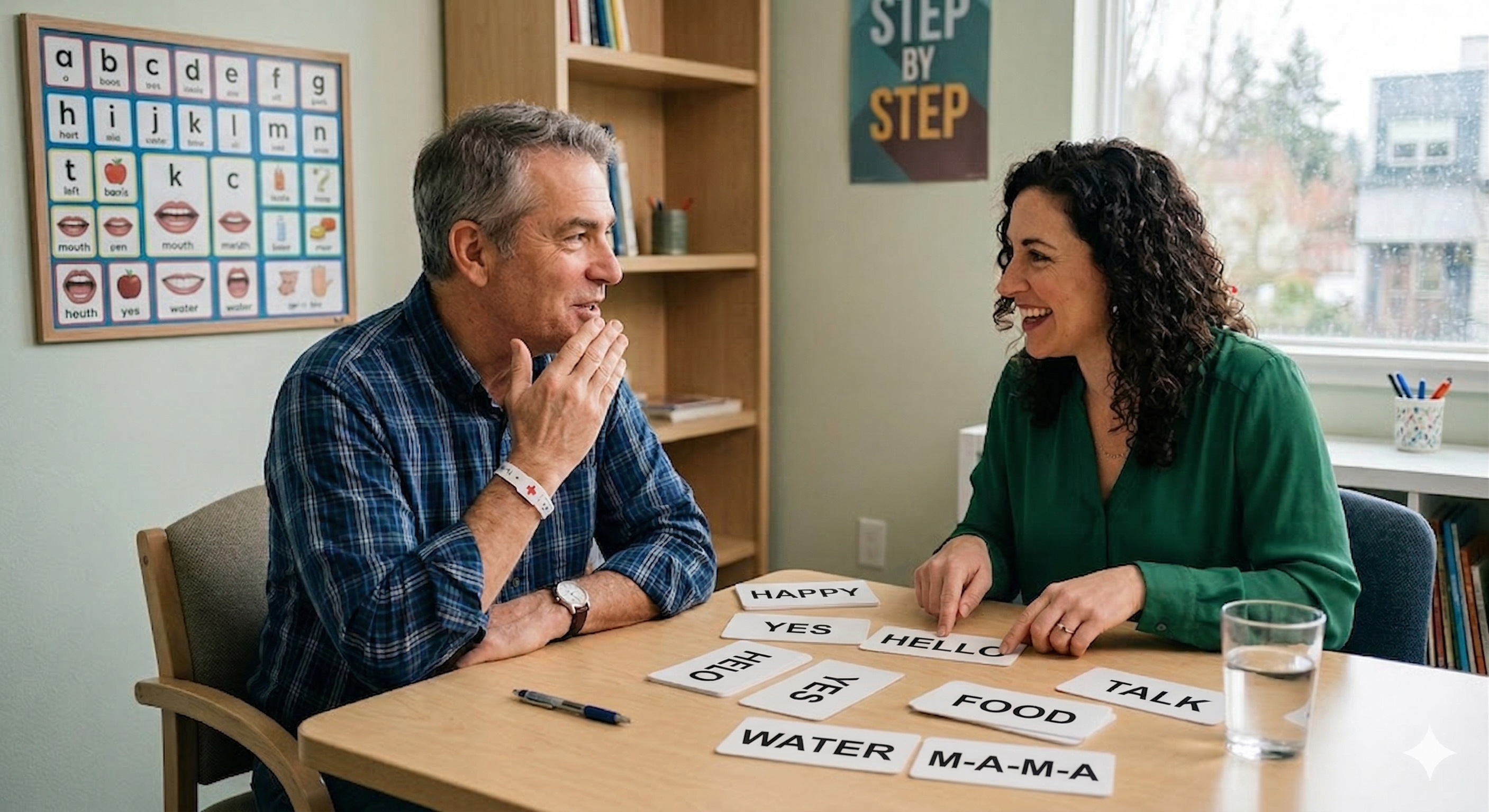 The Wonders of Neuroplasticity