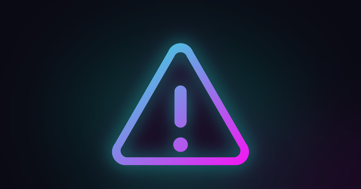 warning-sign-featured
