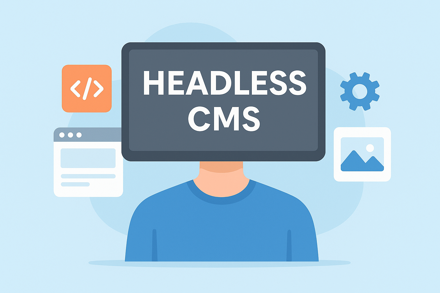 ChatGPT Image 4 déc. 2025, 15 39 47