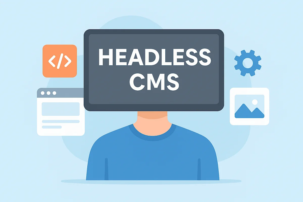 ChatGPT Image 4 déc. 2025, 15 39 47