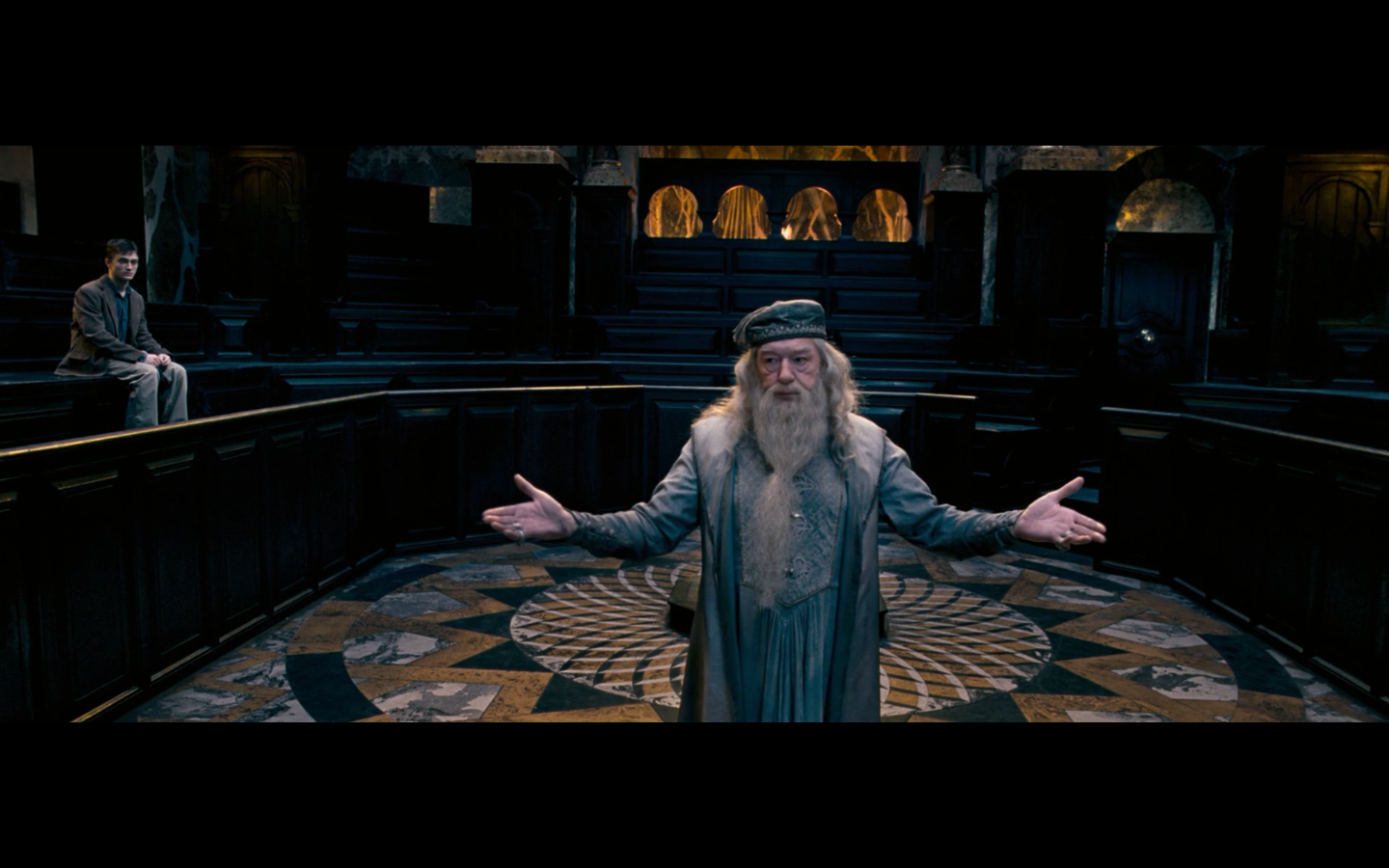 harry-potter-and-the-order-of-the-phoenix-333