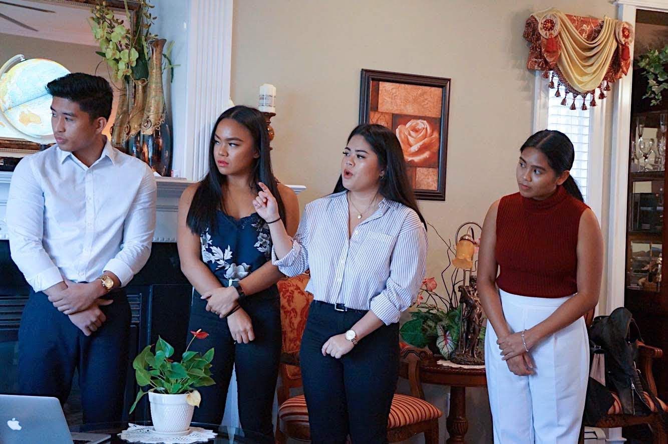 831A78B9-D17D-4708-9903-94FF7A90405A